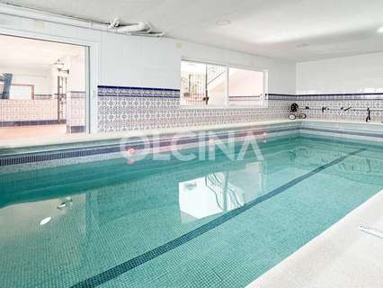 Casa en venta en Campo de Mirra/El Camp de Mirra