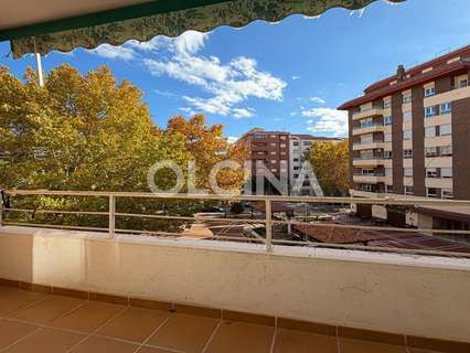 Piso en venta en Ibi