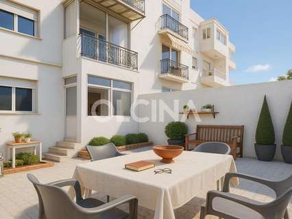 Apartamento en venta en Piles