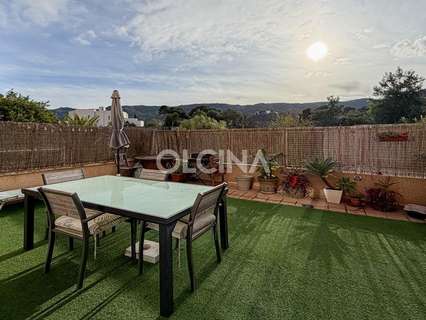 Casa en venta en Murcia