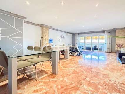 Piso en venta en Sant Vicent del Raspeig