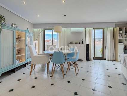 Piso en venta en Ibi