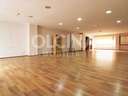 Local comercial en alquiler en Ibi