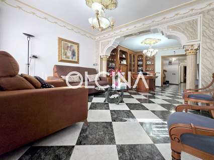 Casa en venta en Beniarrés