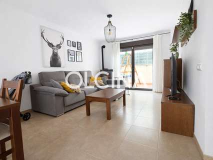 Casa en venta en Castalla rebajada