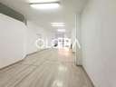 Local comercial en venta en Ibi