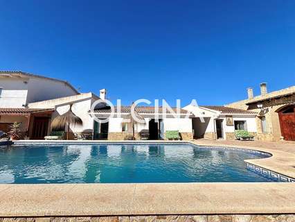 Local comercial en venta en Castalla