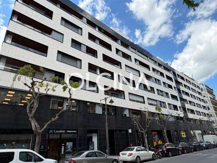 Piso en venta en Alcoy/Alcoi rebajado