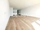 Piso en venta en Alcoy/Alcoi