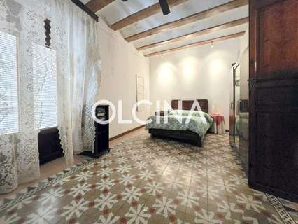 Casa en venta en Biar