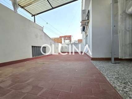 Casa en venta en Gandía