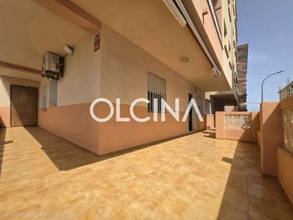Apartamento en venta en Miramar