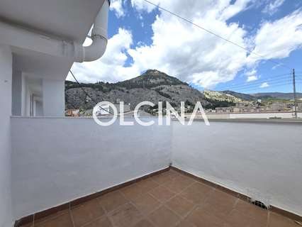 Piso en venta en Alcoy/Alcoi