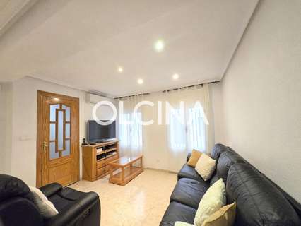 Casa en venta en Onil