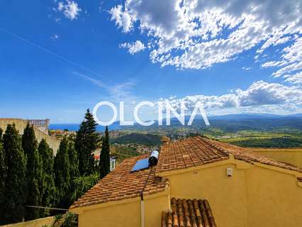 Apartamento en venta en Benitachell