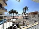 Apartamento en venta en Jávea/Xàbia