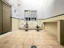 Casa en venta en Ibi