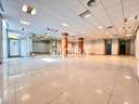 Local comercial en alquiler en Ibi