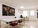 Oficina en venta en Ontinyent rebajada