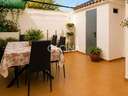 Casa en venta en L'Alqueria d'Asnar