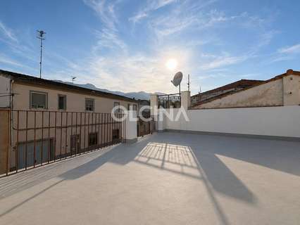 Casa en venta en L'Alqueria d'Asnar