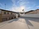 Casa en venta en L'Alqueria d'Asnar
