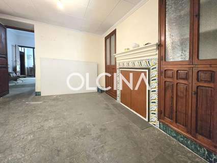 Casa en venta en Banyeres de Mariola