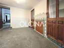 Casa en venta en Banyeres de Mariola