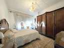 Nave industrial en venta en Banyeres de Mariola