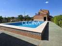 Casa en venta en Banyeres de Mariola