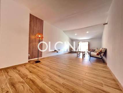 Casa en venta en Onil