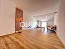 Casa en venta en Onil
