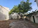 Masía en venta en Banyeres de Mariola