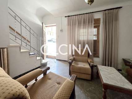 Piso en venta en Banyeres de Mariola