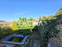Casa en venta en Banyeres de Mariola