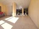 Local comercial en venta en Banyeres de Mariola