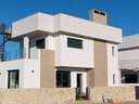 Casa en venta en Algorfa