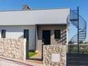 Casa en venta en Algorfa