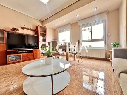 Piso en venta en Ibi