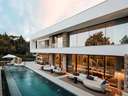 Casa en venta en Santa Eulalia del Río