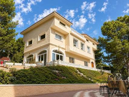 Casa en venta en Tibi