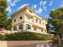 Casa en venta en Tibi