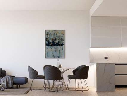 Bungalow en venta en Finestrat