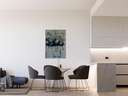 Bungalow en venta en Finestrat