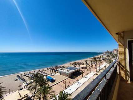 Apartamento en venta en Fuengirola