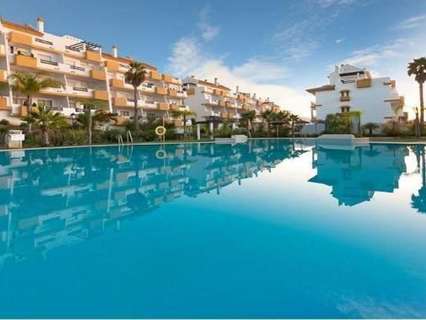 Apartamento en venta en Mijas