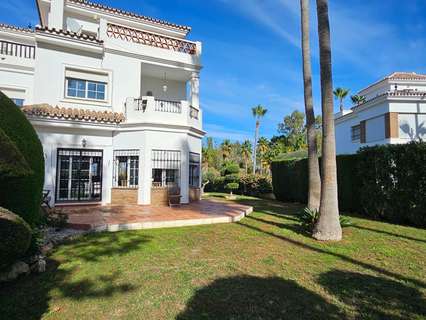 Casa en venta en Alhaurín de la Torre