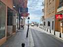 Local comercial en venta en Fuengirola