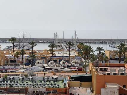 Apartamento en venta en Fuengirola