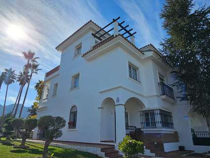 Casa en venta en Alhaurín de la Torre